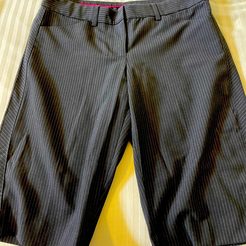 Express Dress Pants, size 4